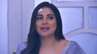 Kundali Bhagya - Quick Recap - Zee TV