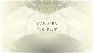 Canvera Youbook Unboxing | Review