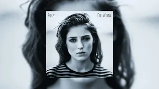 BIRDY - WINGS | SPED UP