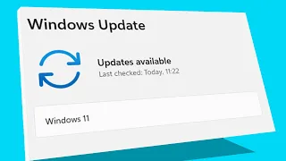 Windows 11 Canary Build 25352 Roll Out With a New Widget || Canary Insider Preview Build 25352