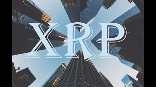 Ripple XRP нацелена на 156 триллионов долларов