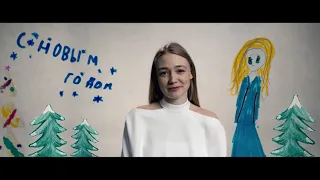 Наши дети - Русский трейлер (2018)