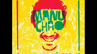 #estacion #Mexico #Manu #Chao Manu Chao ☆ Estación México, Manu Chao foro Alicia, disco completo