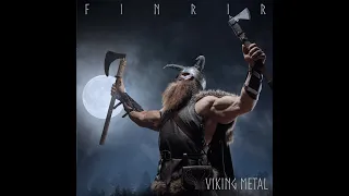 Gods Will Know Your Name | Finrir | Viking Metal