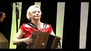 Sylvie NAUGES - " La ferme du bonheur"