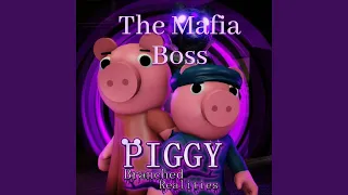 The Mafia Boss (From Piggy Branched Realities Chapter 2)