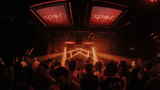 Spot 005 | Official Aftermovie