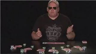 Poker Games : How to Play Caribbean Poker