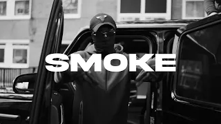 [FREE] Uk Drill Type Beat x Ny Drill Type Beat "Smoke" | Drill Instrumental 2024