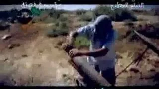 عبد الحسين الزيرجاوي اذا مايطلع المحتل hayder2001