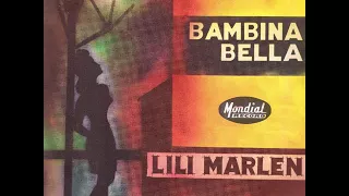 BAMBINA BELLA - orchestra&coro M° L.Sedrian