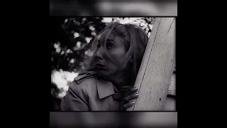 Night of the Living Dead - HD - Full Movie (1962)