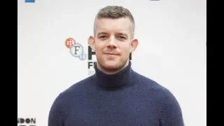 Russell Tovey and Steve Brockman call off their engagement