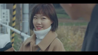 악동뮤지션(AKMU) - MUSICAL SHORT FILM '사춘기 : 겨울과 봄 사이'