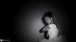 (FREE) SLOW Drake x Jhene Aiko Type Beat - Slow Dancing In The Dark