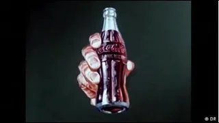 Coca Cola y los residuos plásticos