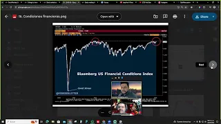 De la práctica  a la teoría: Trading de Opciones 10-05-2024