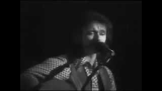 Jesse Colin Young - Euphoria - 12/15/1973 - Winterland (Official)