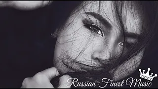 Goodman Kitami - Манила (Remix) #хит #RussianFinest  #музыка