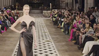 La Metamorphose | Haute Couture Spring Summer 2023 | Full Show