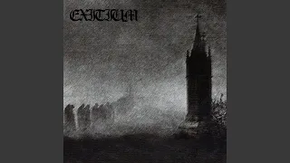 EXITIUM ANIMA (Instrumental)