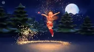 Merry Christmas - Frohe Weihnachten! (v2) von Max - Xmas Sound Effects 4k!