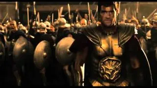 Immortals (2011) - IMDb.mp4