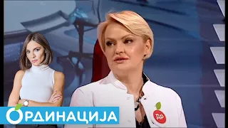 PODMLAĐIVANJE // Dr Svetlana Bogdanović Rašković - hirurg / Dragica Petrović - kozmetičar