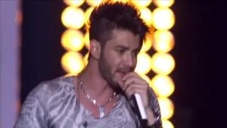 Gusttavo Lima - As Mina Pira Na Balada (DVD Ao VIvo São Paulo 2012)