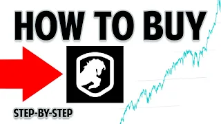 How To Buy DeRace (DERC) On Bitrue 💸