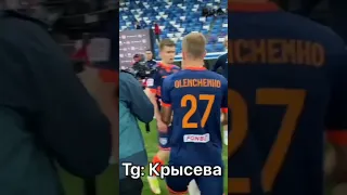 🔥🤬ЖЕСТКИЙ КОНФЛИКТ ВАСИ МАВРИНА ПОСЛЕ МАТЧА С РОДИНОЙ🤬🔥 #амкал #мфл3 #медиалига