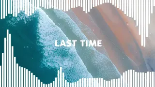 Last Time – LiQWYD | Destiny Child (No Copyright Music)