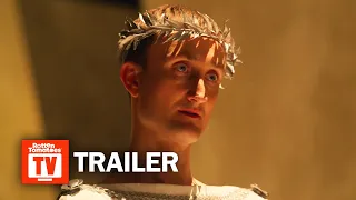 Preacher S04E08 Trailer | 'Fear the Lord' | Rotten Tomatoes TV