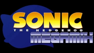 Misty Maze Zone - Sonic the Hedgehog Megamix (v5.0) Music Extended