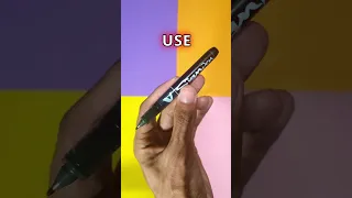 Super Smooth Pen  for writing lovers (Pilot V Sign Pen )||BATPENS