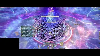 P9S clear whm pov w/ Primal PF (JP strat for LC)