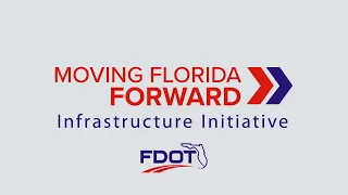Moving Florida Forward – I-4 in Central Florida – Introduction