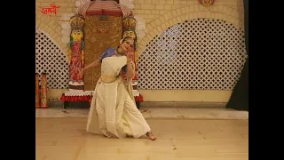 Sajani Sajani Radhika lo।  Madhuboni।  Arena Mukherjee