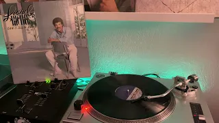 Lionel Richie-Hello Vinyl