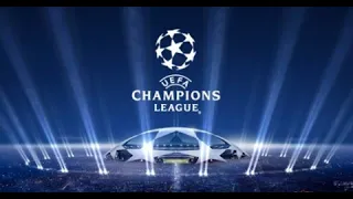 UEFA champions league Predictions 2+ ODDS 🏆⚽️ 4/10/2022