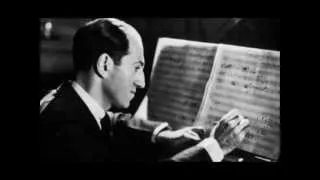 1st Recording/Original Version - Gershwin: Concerto in F - Hot!