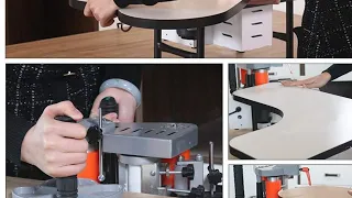 10 NEW COOL WOODWORKING TOOLS YOU MUST HAVE