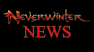 Neverwinter online - Патч Кошмары и по мелочи