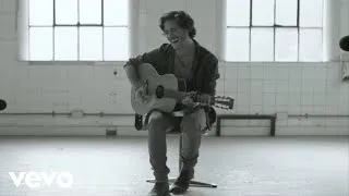 Jack Savoretti - Tie Me Down