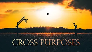 Cross Purposes (2020) | Full Movie | Ryan Henderson | Joseph Stam | Randa Blackley | David Alford