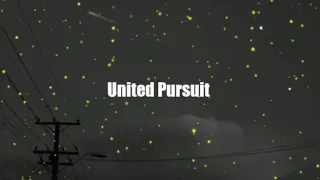 Oh, how we love you -United Pursuit {tradução}