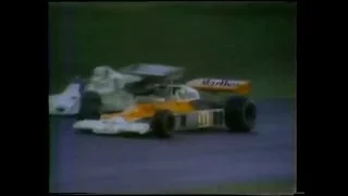 1976 Japan Grand Prix