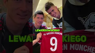 ZROBIŁEM TATUAŻ RONALDO 😱