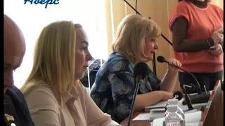 Новини на часі  23 02 2018 АВЕРС