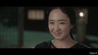 [mr.sunshine mv]  dongmae X hina " 一期一會 " (you yeo nseok, kim min jeong)